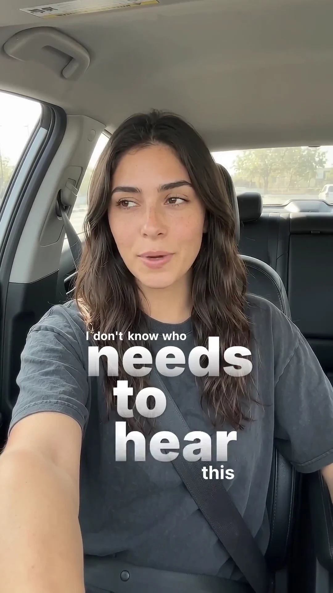Viral AI UGC Ads